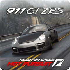 SCEE-CAR_911GT2RS.png