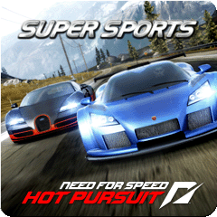 SCEE-PACK_SuperSports.png