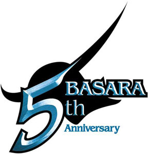 戦国BASARA』5周年プロジェクト第七弾！ニュービンテージ「スカジャン