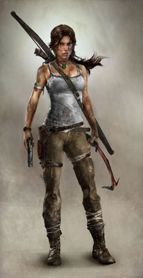 Lara3_updated.jpg