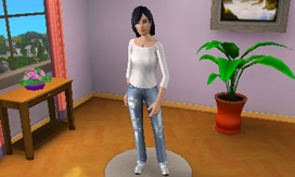 TheSims3_3DS_StreetPass_Fem.jpg