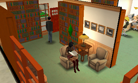 TheSims3_3DS_Library_1_top.jpg
