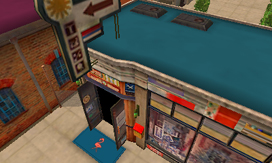 TheSims3_3DS_Store_top.jpg