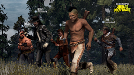 RDR-Multiplayer-301_L.jpg