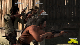 RDR-Multiplayer-361_L.jpg