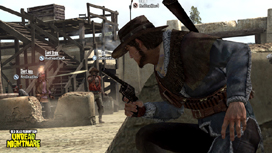 RDR-Multiplayer-237_L.jpg