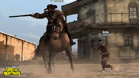 RDR-Multiplayer-321_L.jpg
