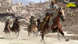 RDR-Multiplayer-377_L.jpg