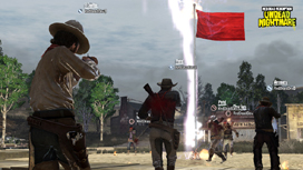 RDR-Multiplayer-368_L.jpg