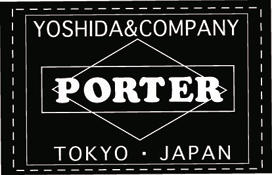PORTERロゴ.jpg