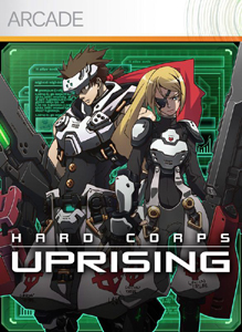 Hard-Corps-Uprising.jpg