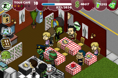 Zombie Cafe.jpg