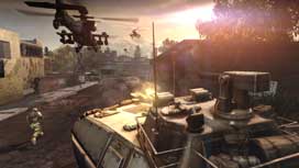 Homefront-MP-Preview-04_WEB.jpg