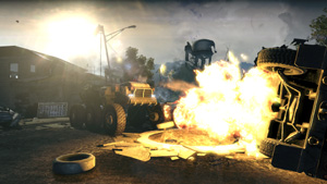 Homefront-SP-Preview-09_WEB.jpg