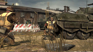 Homefront-MP-Preview-01_WEB.jpg