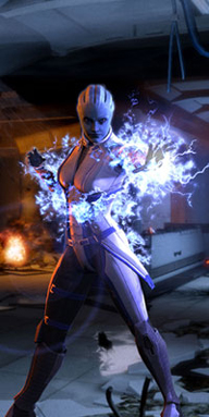 _Liara_tall_.jpg