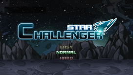 STAR_CHALLENGER01.jpg