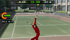 テニス部02.jpg