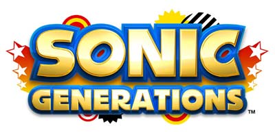 sonic_generations_logo_en.jpg