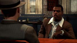 LA-Noire_screenshot_PS3_250.jpg
