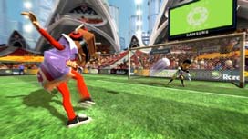 2『Kinect-スポーツ』-カロリ.jpg