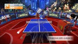 4『Kinect-スポーツ』-カロリ.jpg