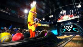 6『Kinect-スポーツ』-カロリ.jpg