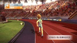 9『Kinect-スポーツ』-カロリ.jpg