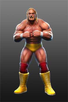 Hulk-Hogan_200.jpg