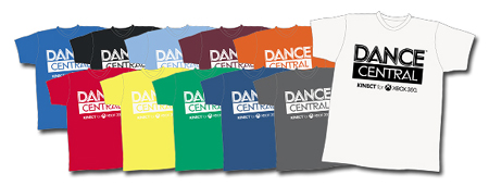 Dance-Central-特製-Tシャツ.jpg