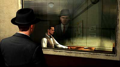 LA-Noire_screenshot_PS3_147.jpg