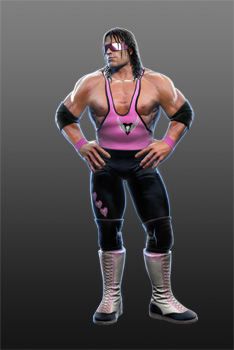 Bret-Hart_w.jpg
