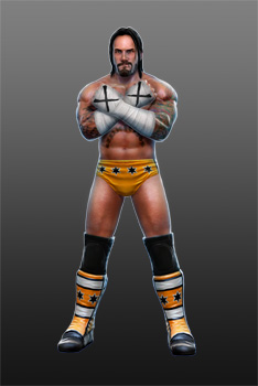 CMPunk_Comp_1_Processed_w.jpg