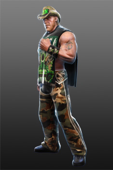 ShawnMichaels_Comp_2_Proces.jpg