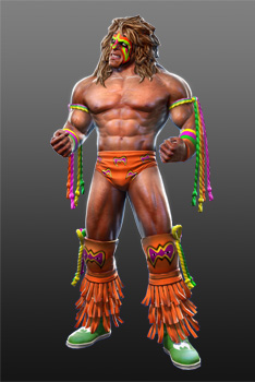 UltimateWarrior_Comp_1_Proc.jpg