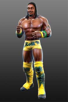 Kofi-Kingston_f.jpg