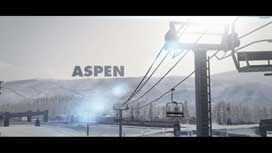 ASPEN01.jpg