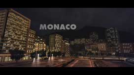 MONACO01.jpg