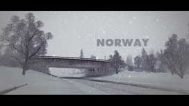 NORWAY01.jpg