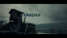 SMELTER01.jpg