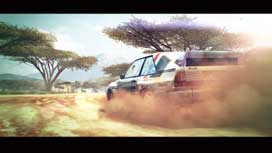 DiRT3_4-2-11_Screen_3.jpg