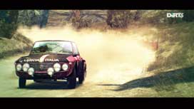 DiRT3_4-2-11_Screen_4.jpg