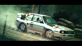 DiRT3_Rally_1.jpg