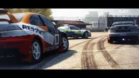DiRT3_Preview_4.jpg