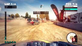 DiRT3_Preview_8.jpg