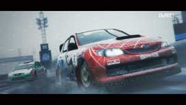 DiRT3_Preview_7.jpg