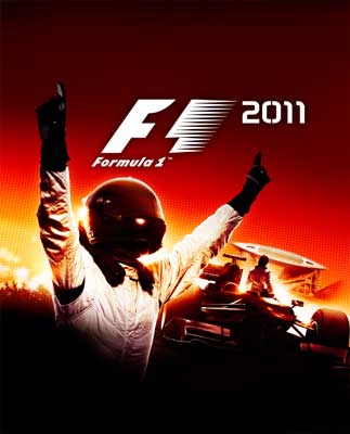 F12011_KeyArt.jpg