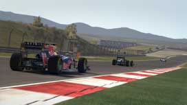 F12011_wip_013.jpg