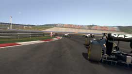 F12011_wip_015.jpg