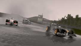 F12011_wip_007_wet.jpg